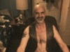 Beaver Falls Adult Ads